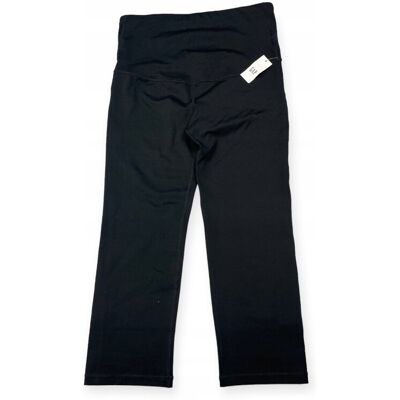 inna (Inny) Legginsy ciążowe damskie 3/4 Gap S inna (Inny) Legginsy ciążowe damskie 3/4 Gap S