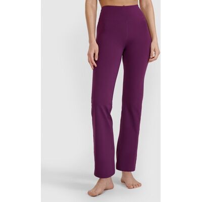 Inny producent LEGGINSY DAMSKIE 4F DO JOGI ROZSZERZONE NOGAWKI XS F324 SS25 Inny producent LEGGINSY DAMSKIE 4F DO JOGI ROZSZERZONE NOGAWKI XS F324 SS25