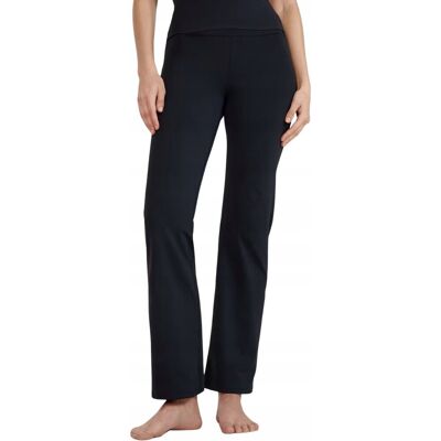 Legginsy Damskie 4F Fnk F324 Głęboka Czerń 4Fwss25Tftif324 20S M Legginsy Damskie 4F Fnk F324 Głęboka Czerń 4Fwss25Tftif324 20S M