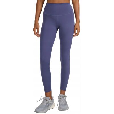 Legginsy damskie 4F FNK F360 ciemny granat 4FWAW25TFTIF360 30S L Legginsy damskie 4F FNK F360 ciemny granat 4FWAW25TFTIF360 30S L
