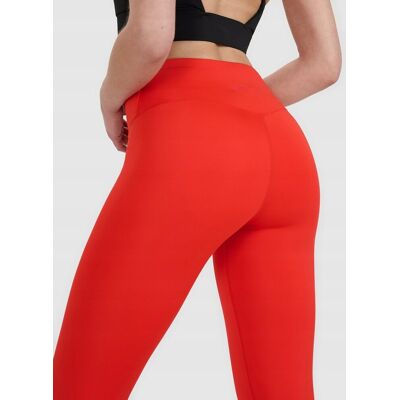 Inny producent LEGGINSY DAMSKIE 4F FUNKCYJNE 7/8 Z WYSOKIM STANEM TFTIF308 L25 XL Inny producent LEGGINSY DAMSKIE 4F FUNKCYJNE 7/8 Z WYSOKIM STANEM TFTIF308 L25 XL