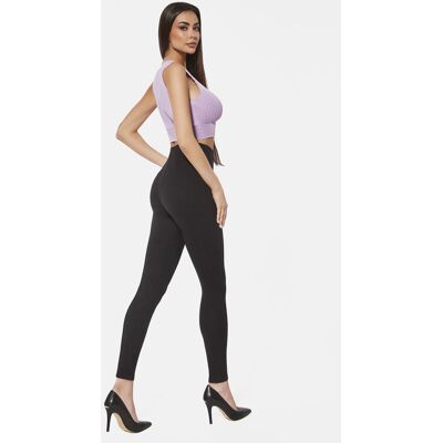 Bas Bleu Legginsy Damskie Amparo Bas Bleu Legginsy Damskie Amparo