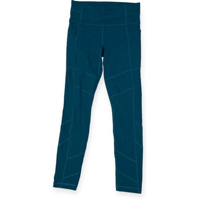 inna (Inny) Legginsy damskie długie Athleta S inna (Inny) Legginsy damskie długie Athleta S
