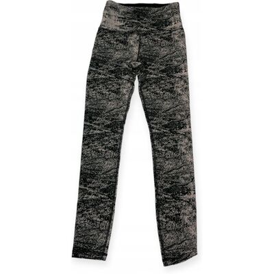 inna (Inny) Legginsy damskie długie Athleta XS inna (Inny) Legginsy damskie długie Athleta XS