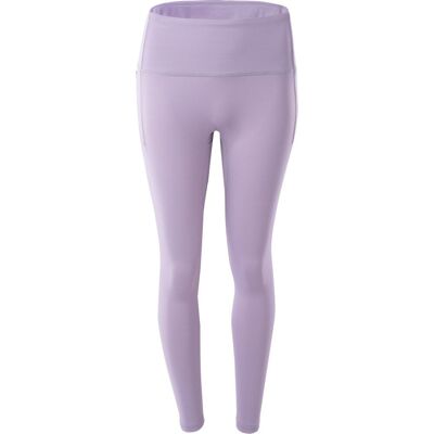 Lemini Fioletowe XL Leggings - Spodnie Lemini Fioletowe XL Leggings - Spodnie