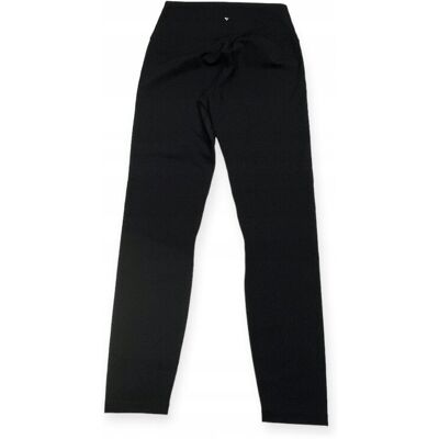 Inny producent Legginsy damskie LEVEL L Inny producent Legginsy damskie LEVEL L