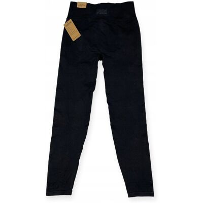 inna (Inny) Legginsy damskie PINK ACTIVE VICTORIA'S SECRET L inna (Inny) Legginsy damskie PINK ACTIVE VICTORIA'S SECRET L