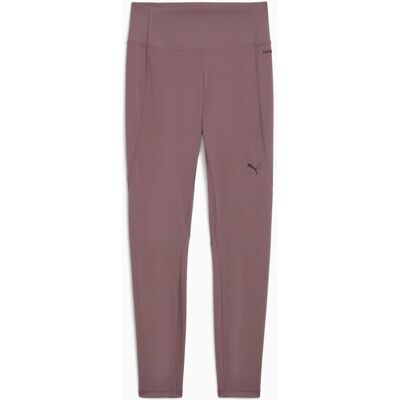 Legginsy damskie Puma CLOUDSPUN HW FL fioletowe 52745288 r XS Legginsy damskie Puma CLOUDSPUN HW FL fioletowe 52745288 r XS