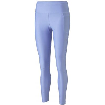 LEGGINSY DAMSKIE RUN KEY ITEM ULTRAFORM HW FL TIGHT PUMA S LEGGINSY DAMSKIE RUN KEY ITEM ULTRAFORM HW FL TIGHT PUMA S