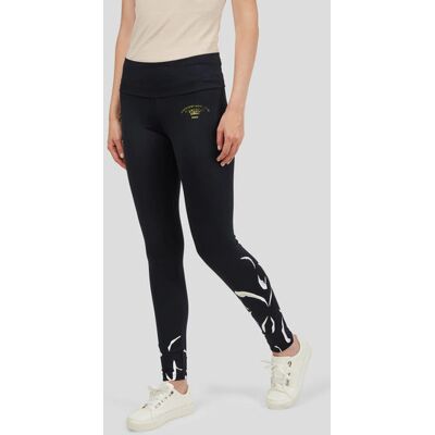 Legginsy Damskie Sportalm Ultrasonic-40 Legginsy Damskie Sportalm Ultrasonic-40