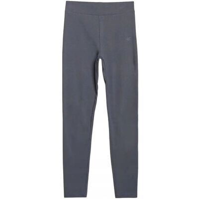 LEGGINSY DAMSKIE TTIGF203 4F L LEGGINSY DAMSKIE TTIGF203 4F L