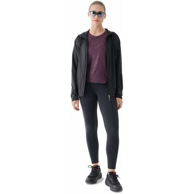 inna (Inny) Legginsy do biegania damskie sportowe 4F wysoki stan wygodne running r. M inna (Inny) Legginsy do biegania damskie sportowe 4F wysoki stan wygodne running r. M