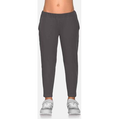 Legginsy dziecięce NELL, Bas Bleu Legginsy dziecięce NELL, Bas Bleu