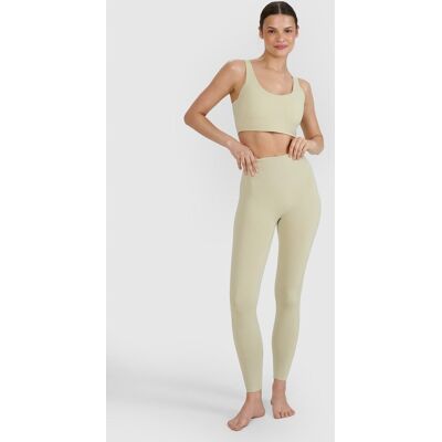 4F LEGGINSY FNK F323 4F LEGGINSY FNK F323