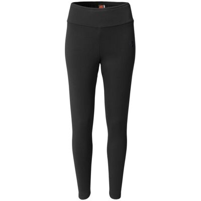 Legginsy Iguana Charlton W Legginsy Iguana Charlton W