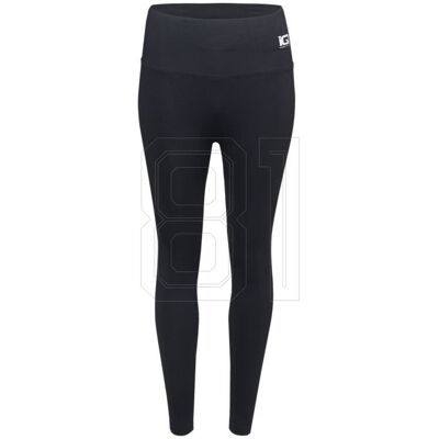 Inny producent Legginsy Iq Cross The Line Ilean W 92800597447 Xl Inny producent Legginsy Iq Cross The Line Ilean W 92800597447 Xl