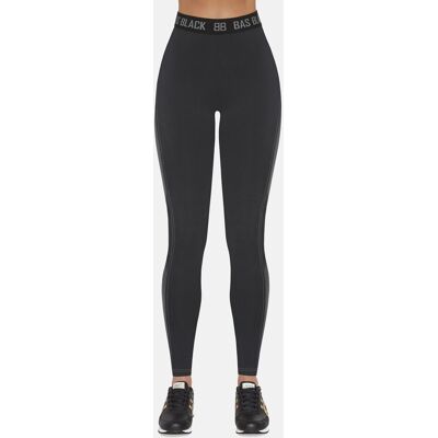 Bas Bleu Legginsy Sportowe Hyper Bas Bleu Legginsy Sportowe Hyper