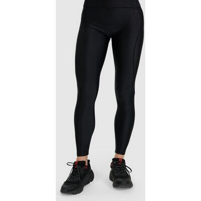 Legginsy treningowe damskie 4F 4FWAW25TFTIF366-20S Czarny XS Legginsy treningowe damskie 4F 4FWAW25TFTIF366-20S Czarny XS