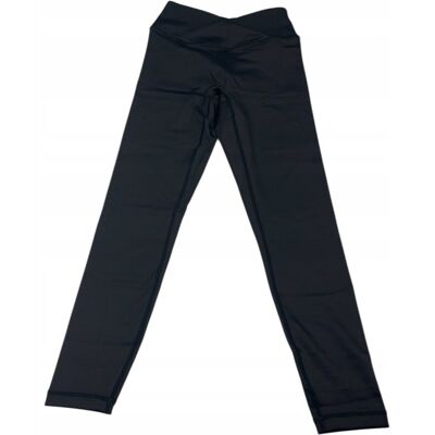 inna (Inny) Leginsy w kształcie klepsydry Heyshape S inna (Inny) Leginsy w kształcie klepsydry Heyshape S