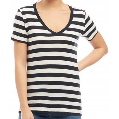 Levi's LEVIS damska bluzka koszulka damski t-shirt XS Levi's LEVIS damska bluzka koszulka damski t-shirt XS