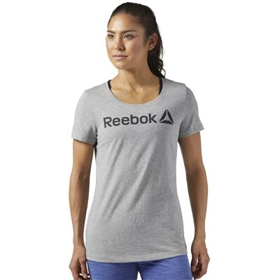 Reebok Linear Read Reebok Linear Read