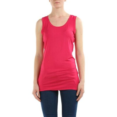 Inny producent Liu Jo Jeans Oryginalny Top Damski Rozmiar S Inny producent Liu Jo Jeans Oryginalny Top Damski Rozmiar S