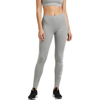 LONSDALE Legginsy Damskie 20180 Szare Rozmiar L/XL LONSDALE Legginsy Damskie 20180 Szare Rozmiar L/XL