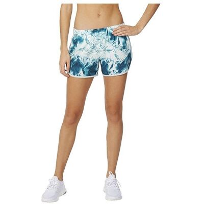 Adidas M10 Q3 Shorts W Adidas M10 Q3 Shorts W