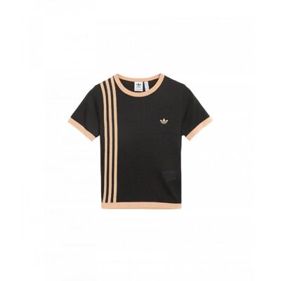 Maglia Donna Adidas Originals JJ0960 Maglia Donna Adidas Originals JJ0960