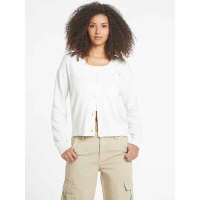 maglie donna guess jeans w4br16 z3ho2 g293 maglie donna guess jeans w4br16 z3ho2 g293