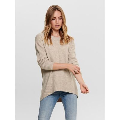 maglie donna only 15173800 nanjing nomad maglie donna only 15173800 nanjing nomad