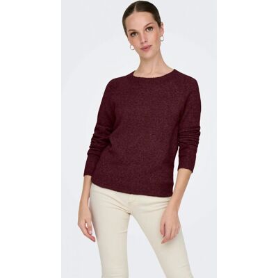 maglie donna only 15204279 rica zinfandel maglie donna only 15204279 rica zinfandel