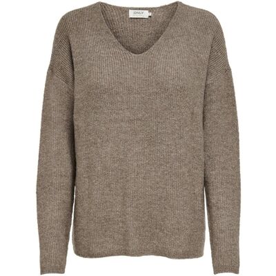 maglie donna only 15204588 camilla caribou maglie donna only 15204588 camilla caribou