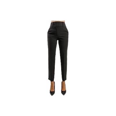 Inny producent MARCIANO GUESS ELEGANCKIE SPODNIE WYSOKI STAN Z ZASZEWKAMI 40 1GNA Inny producent MARCIANO GUESS ELEGANCKIE SPODNIE WYSOKI STAN Z ZASZEWKAMI 40 1GNA