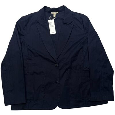 inna (Inny) Marynarka damska na długi rękaw Eileen Fisher L inna (Inny) Marynarka damska na długi rękaw Eileen Fisher L