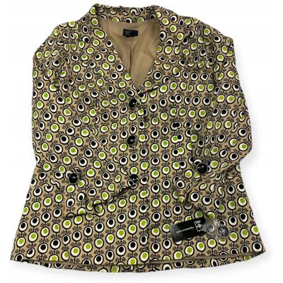 inna (Inny) Marynarka damska RQT WOMAN XL inna (Inny) Marynarka damska RQT WOMAN XL