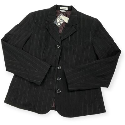 Marynarka damska Van Heusen M Marynarka damska Van Heusen M
