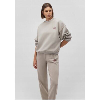 Inny producent MAVI BLUZA DAMSKA BEŻOWA Z NADRUKIEM I DŁUGIM RĘKAWEM L 5GA* Inny producent MAVI BLUZA DAMSKA BEŻOWA Z NADRUKIEM I DŁUGIM RĘKAWEM L 5GA*