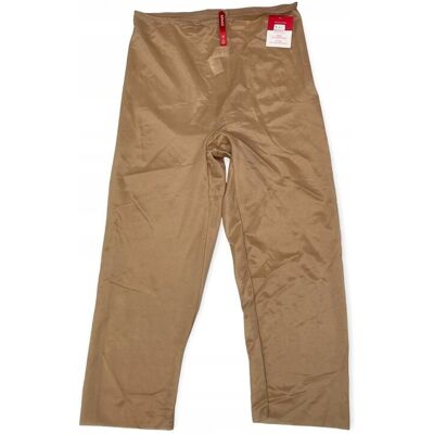 Modelujące getry legginsy damskie SPANX L Modelujące getry legginsy damskie SPANX L