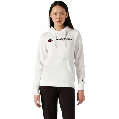 ND05_B24769-M 118097 WW001 Bluza damska Champion ND05_B24769-M 118097 WW001 Bluza damska Champion