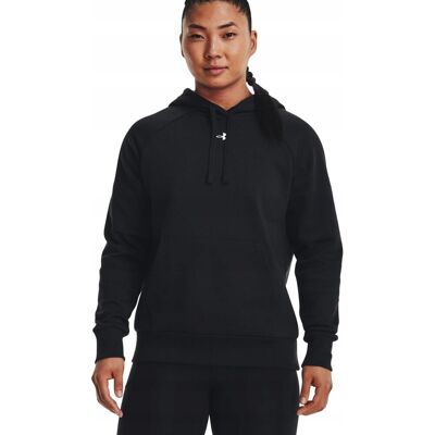 Under Armour ND05_B24807-S 1379500 001 Bluza damska Under Armo Under Armour ND05_B24807-S 1379500 001 Bluza damska Under Armo