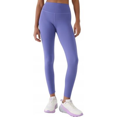 ND05_L1216-L 4FRSS25TFTIF307 32S Legginsy damskie ND05_L1216-L 4FRSS25TFTIF307 32S Legginsy damskie