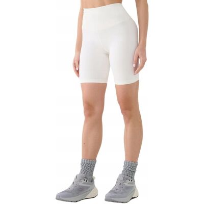 ND05_L1220-S 4FRSS25TFSTF019 11S Legginsy damskie ND05_L1220-S 4FRSS25TFSTF019 11S Legginsy damskie