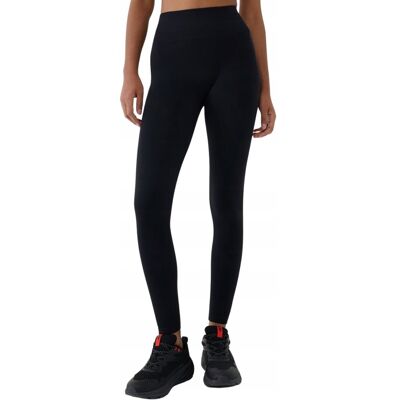 Nd05_L1224-M/L 4Fwss25Tftif380 20S Legginsy Damsk Nd05_L1224-M/L 4Fwss25Tftif380 20S Legginsy Damsk