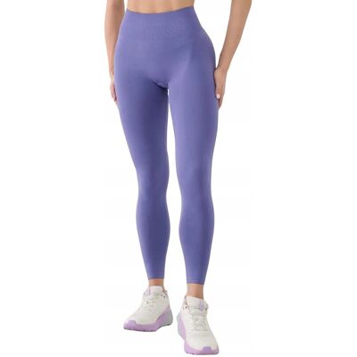 ND05_L1225-XS/S 4FWSS25TFTIF380 32S Legginsy dams ND05_L1225-XS/S 4FWSS25TFTIF380 32S Legginsy dams