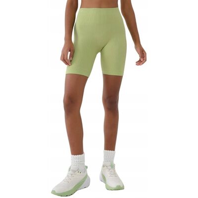 ND05_L1235-XS/S 4FWSS25TFSTF014 42S Legginsy dams ND05_L1235-XS/S 4FWSS25TFSTF014 42S Legginsy dams