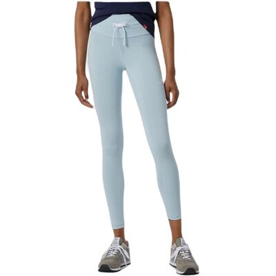 New Balance Essentials, dresy damskie WP21556MGF XS New Balance Essentials, dresy damskie WP21556MGF XS