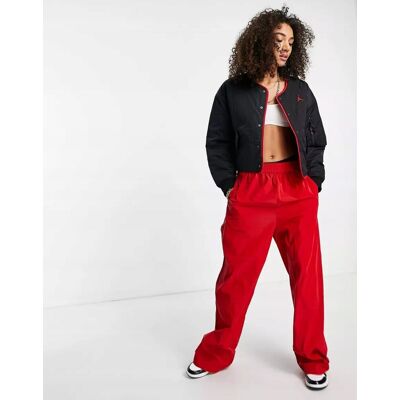 Inny producent NIKE JORDAN KURTKA DAMSKA DWUSTRONNA CASUAL M 1MVB Inny producent NIKE JORDAN KURTKA DAMSKA DWUSTRONNA CASUAL M 1MVB