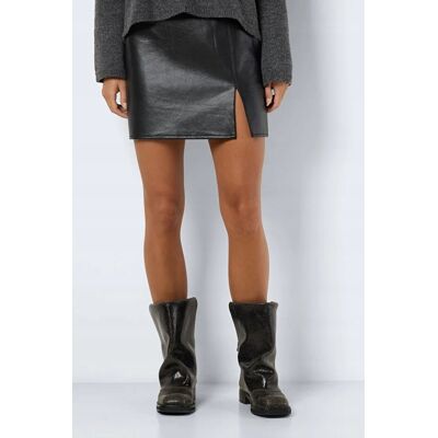 Inny producent NOISY MAY CZARNA SUKIENKA DAMSKA DŁUGI RĘKAW XS 5GA* Inny producent NOISY MAY CZARNA SUKIENKA DAMSKA DŁUGI RĘKAW XS 5GA*