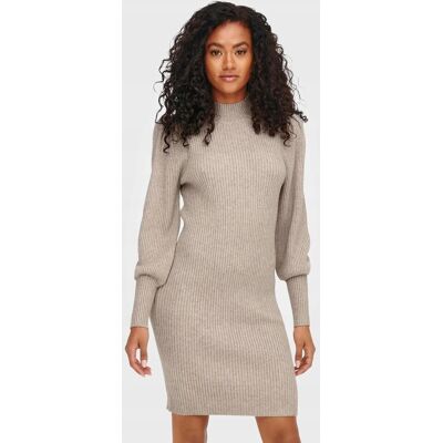 Inny producent ONLY SUKIENKA DAMSKA DZIANINOWA BEŻOWA PRZED KOLANO CASUAL XL 7AA Inny producent ONLY SUKIENKA DAMSKA DZIANINOWA BEŻOWA PRZED KOLANO CASUAL XL 7AA
